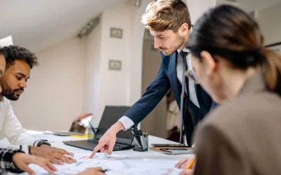 Cómo obtener el 100% de financiación en Proyectos de I+D para mejorar la competitividad empresarial