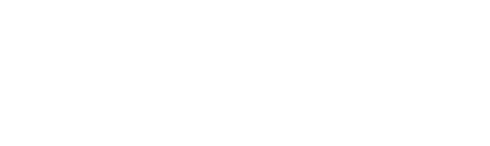 Financing Future: Financiación para empresas (logo)
