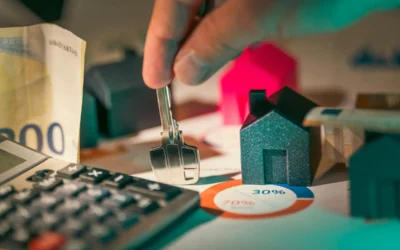 Financiación Hipotecaria (2/2) – Proceso hipotecario y consejos
